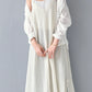 monica dress