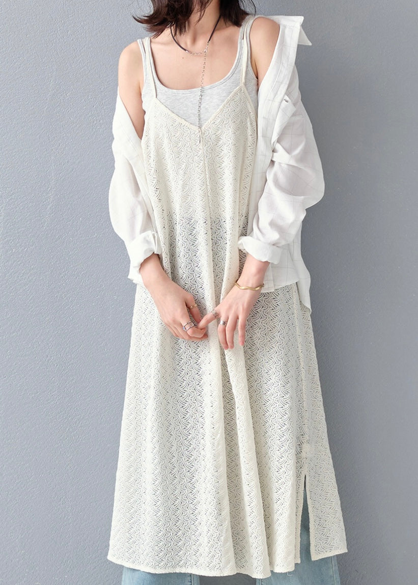 monica dress