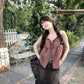 2ways aditi vest (set)