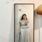 2ways dollie top (must buy!)