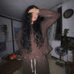 sandy outer