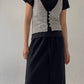 abbie vest