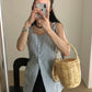 zina vest (must buy!!)