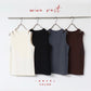 miwa vest 一套兩件背心!!