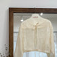 lency outer