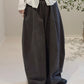 skye pants 小個子要有!!