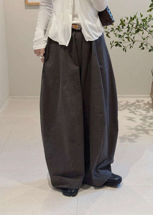 skye pants 小個子要有!!