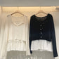 mila set (must buy!)