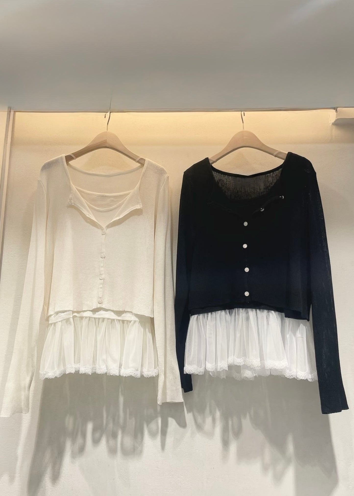 mila set (must buy!)