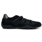 Rockfish 代購🪻ZANE X-STRAP SNEAKERS V2 (BLACK)