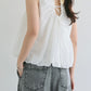 kuki vest