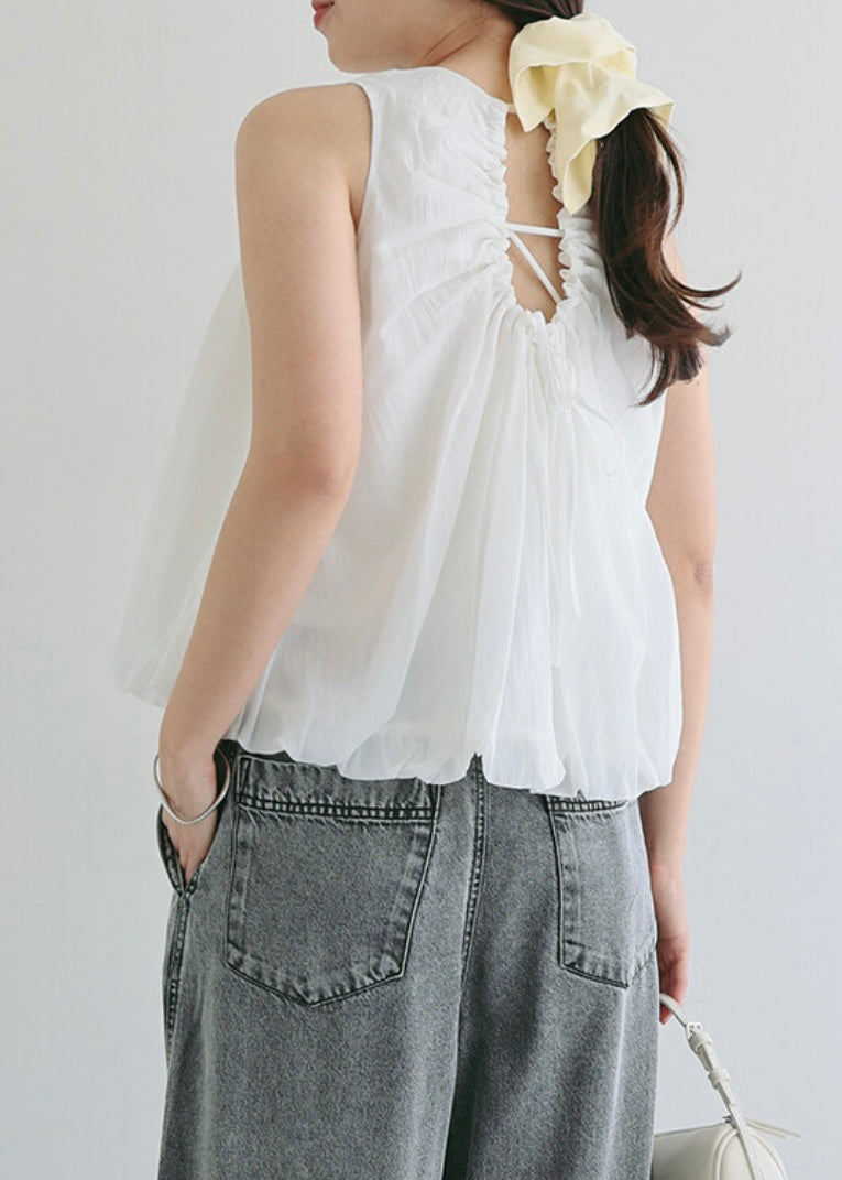 kuki vest