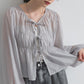 alice blouse