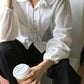 fenda shirt