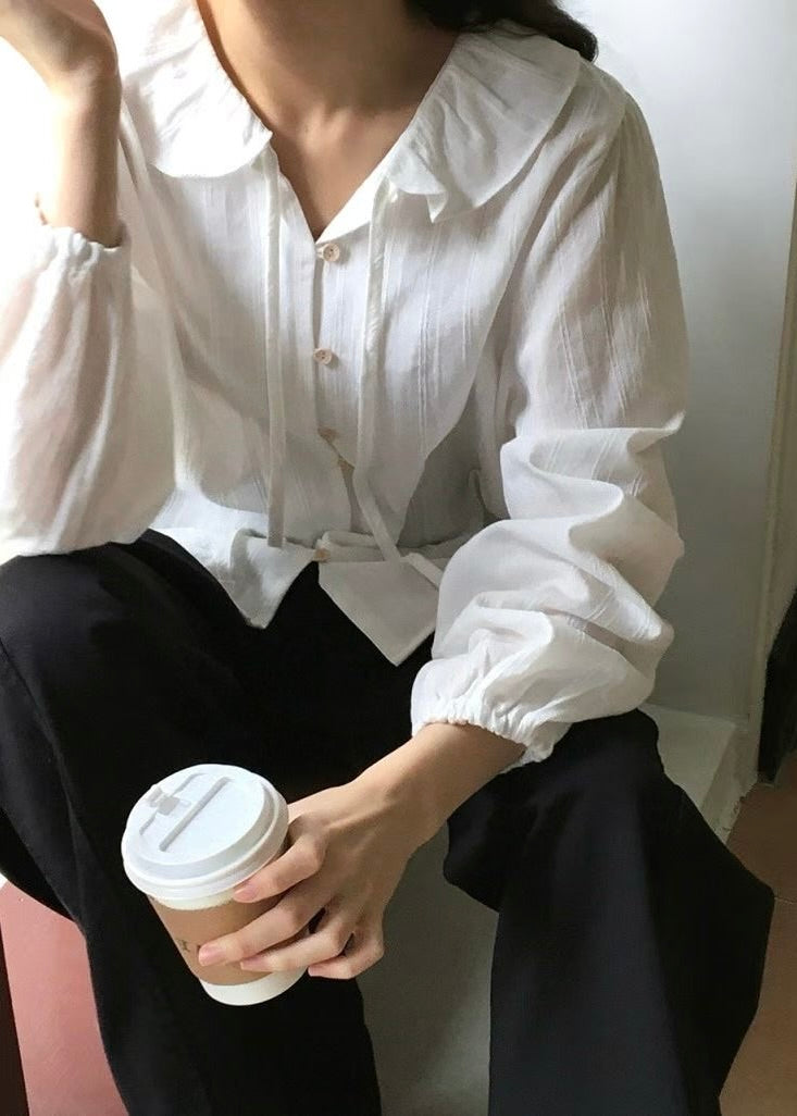fenda shirt