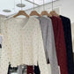 ivana outer🍷heily picks