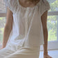 2ways yolka top