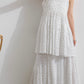 yola skirt
