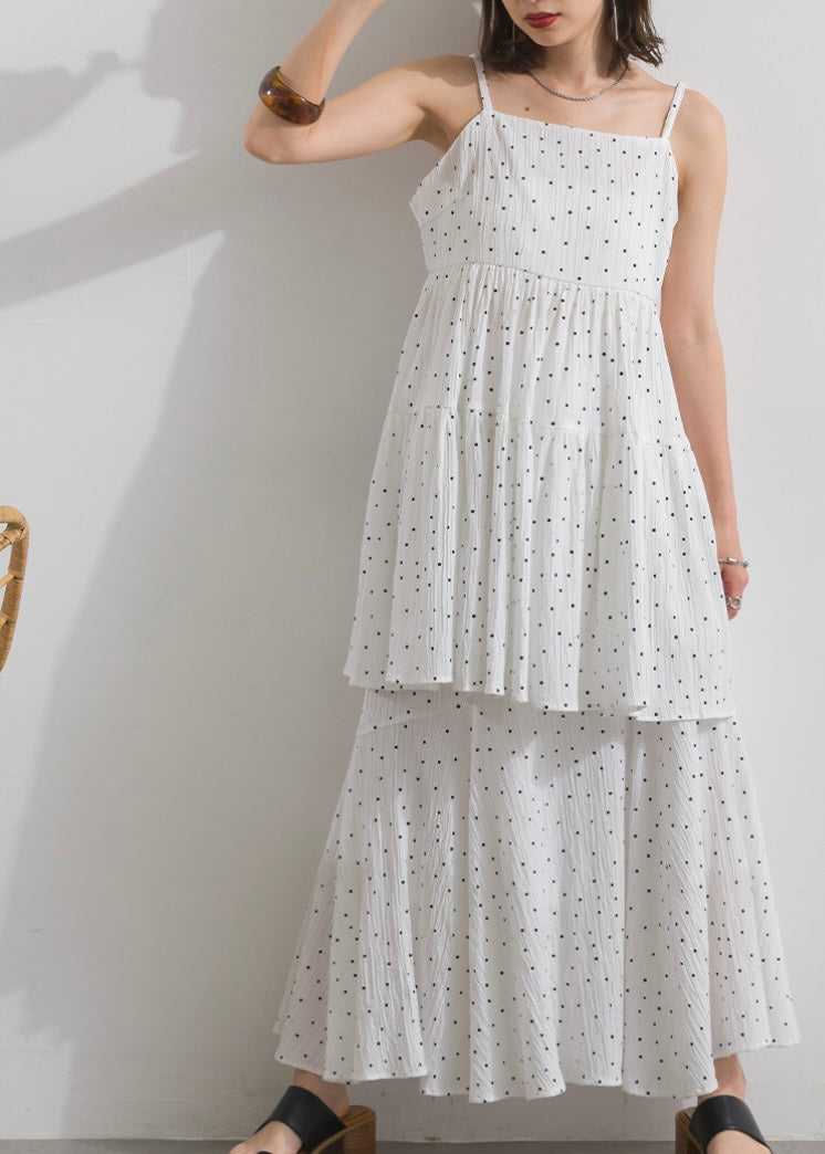 yola skirt