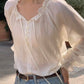 anni blouse