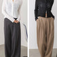 afa outer