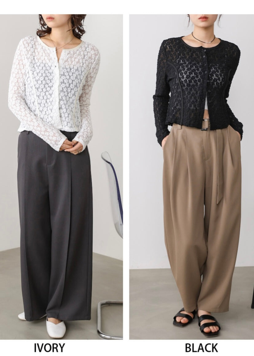 afa outer