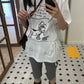 puppy tee