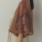 meraki top