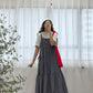 betly dress