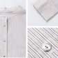 brulee shirt