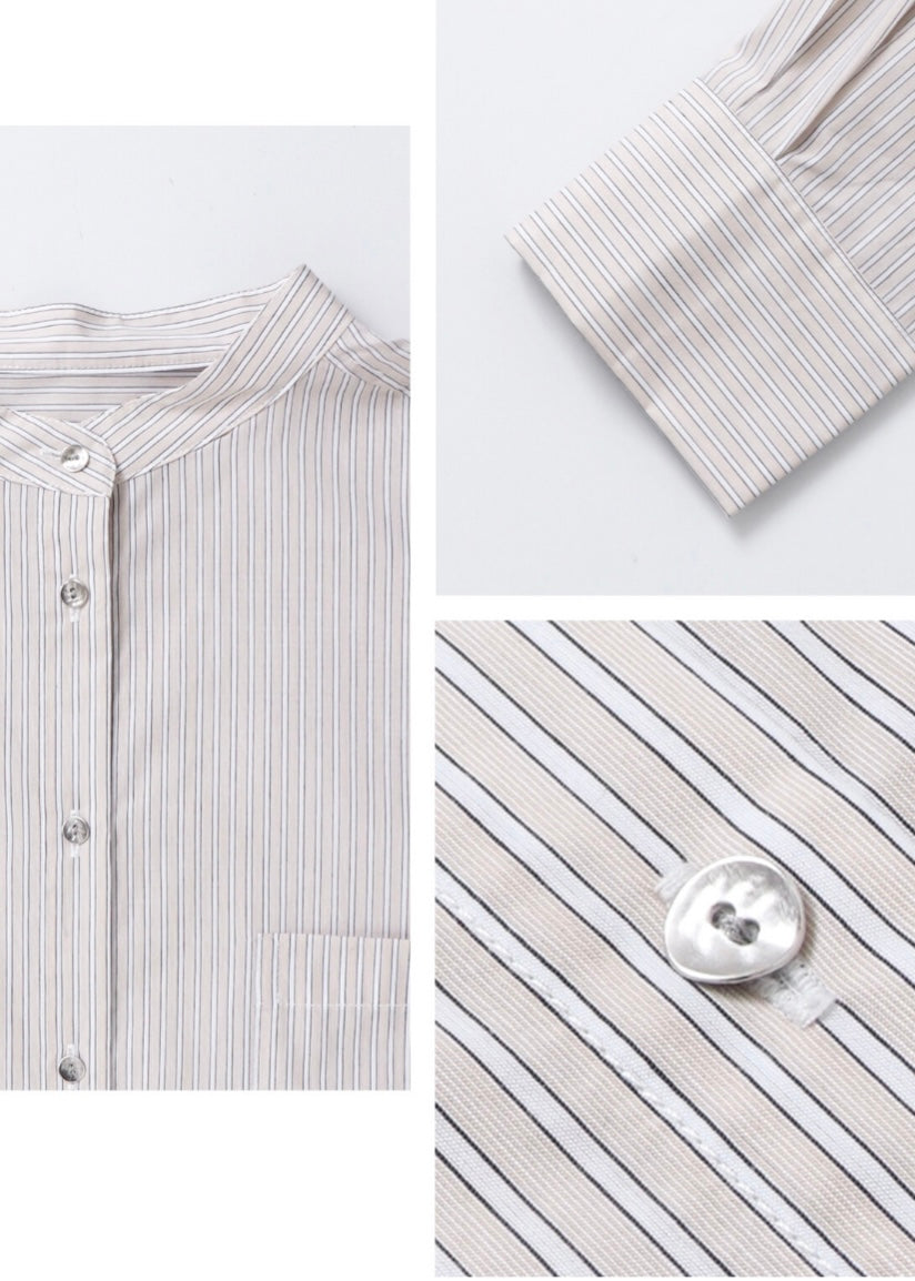 brulee shirt