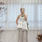 sunny vest (must buy!)