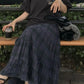 evan skirt
