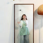 vinti dress