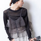 2ways erin vest (must buy!)