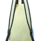 Rockfish 代購 🥣 LIGHT WEIGHT BACKPACK - YELLOW