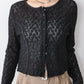 afa outer