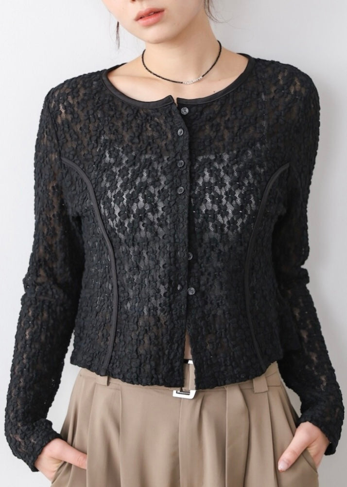 afa outer