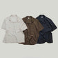 urban shirt