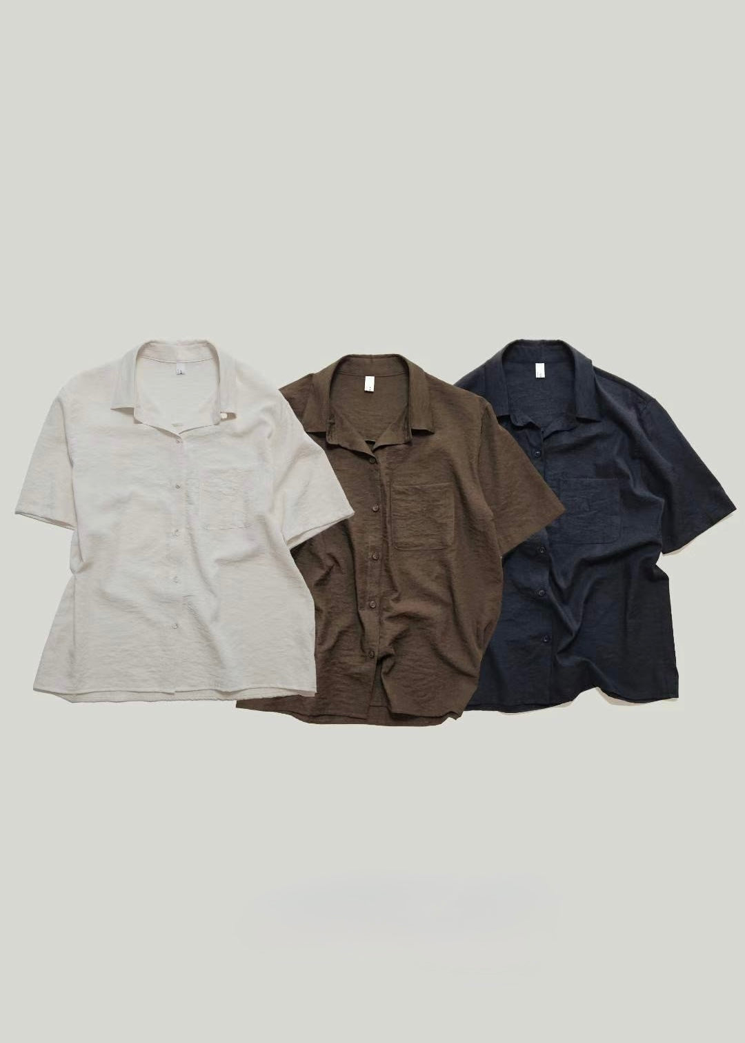 urban shirt