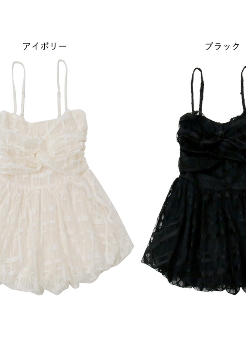 cecilia vest (must buy!)