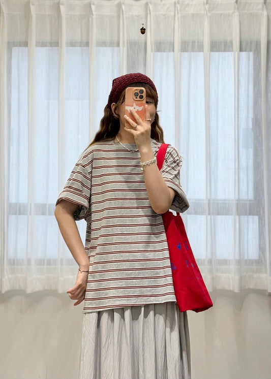 wilson tee