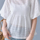 tess top