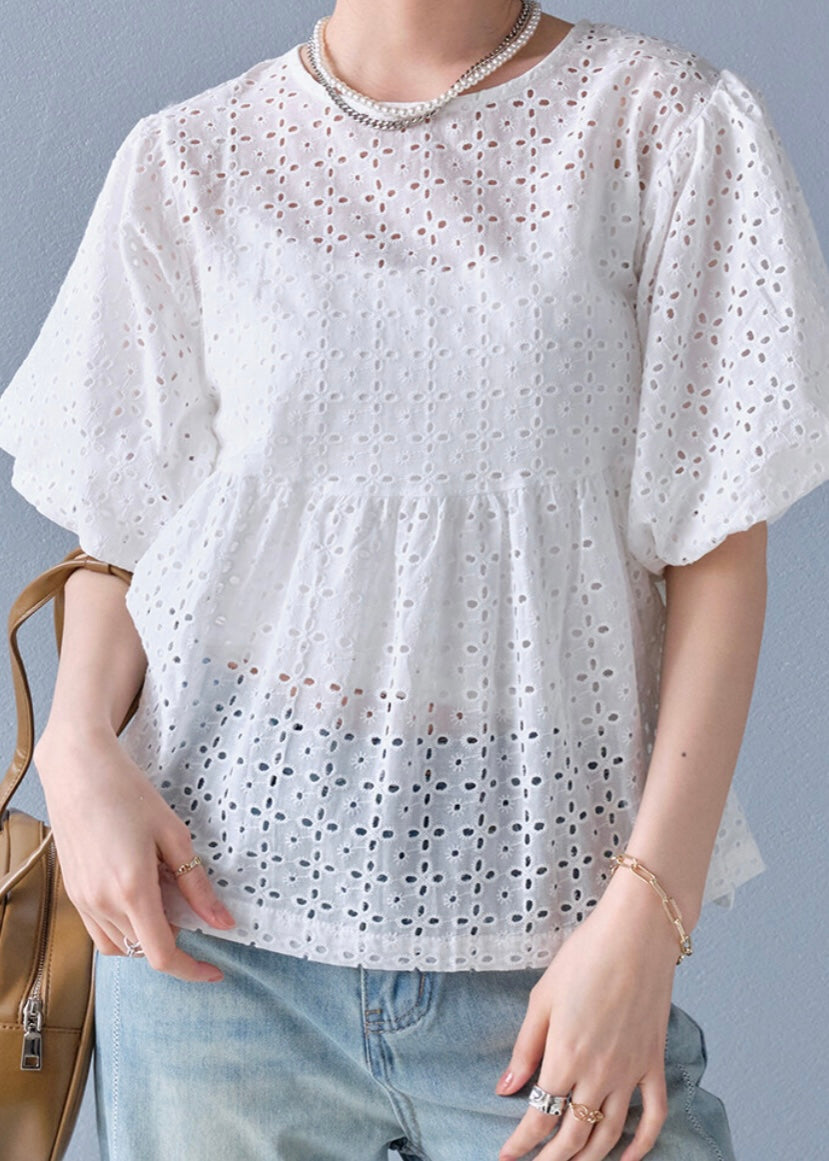tess top