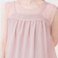 fay dress