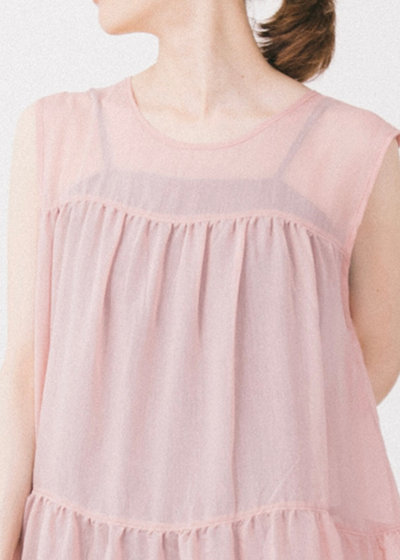 fay dress