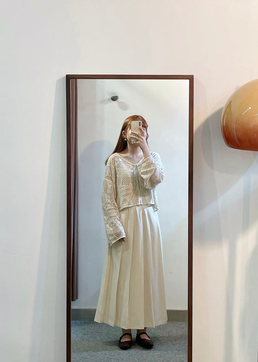 boho outer (must buy!)