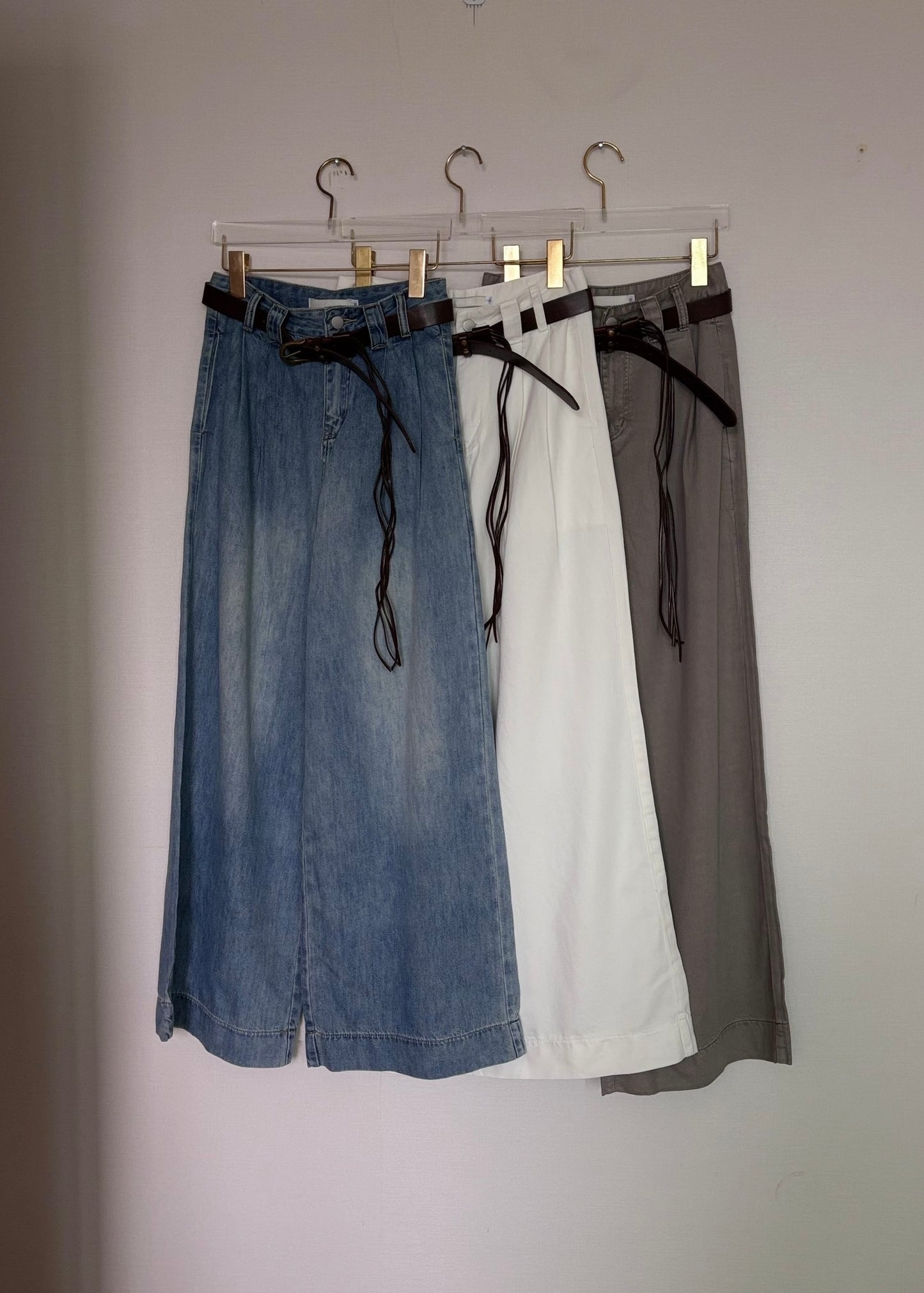dylan pants