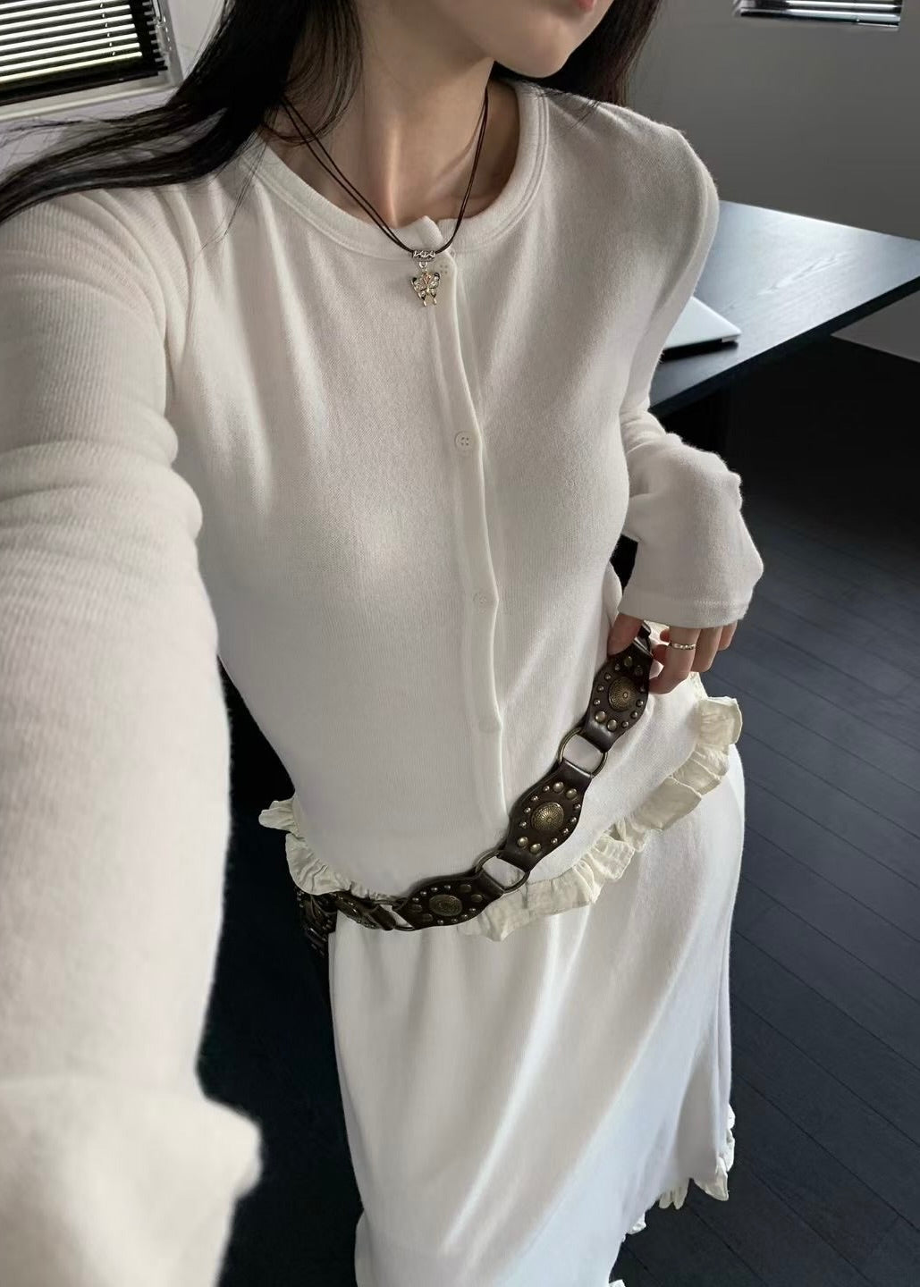 sena set (must buy!)