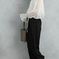 jully blouse